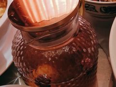 -盛百味·家宴餐厅(霸州分店)