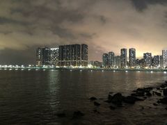 -情侣路