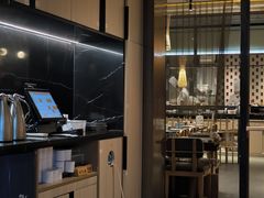 -炙柒Sekinana·精致料理 烧鸟·铁板烧(海上世界店)