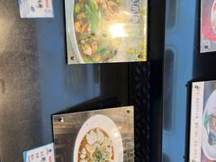 -南山饭店(阳明古镇店)