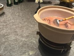 -合品记·湖南私房菜&小龙虾(霄云路店)