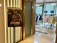 -广州周大福金融中心