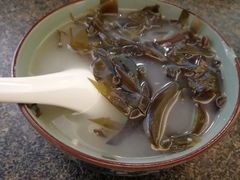 -春阳水饺(香槟广场店)