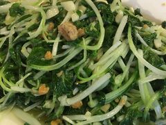 -抱德·潮汕味(敦和店原惠城鱼仔)