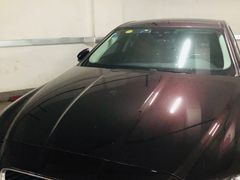 场地-中山公园-龙之梦停车场