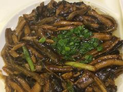 -老正兴菜馆(福州路店)