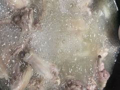 -春润大地海南椰子鸡(沙井京基百纳广场店)