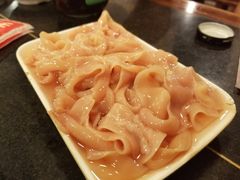 -邓莽子老火锅(中兴路总店)