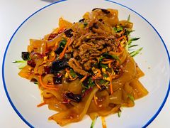 -一口猪年味东北菜(荔枝沟店)