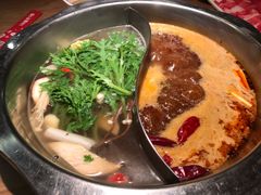 -彤德莱(青岛人民路店)