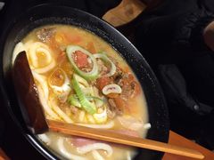 -牛家酒场(7mall店)