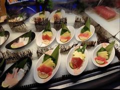 -千家粗粮王(MOMOPARK店)