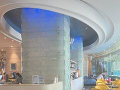 -童趣廊·儿童波波池·海洋球(长隆横琴湾酒店)