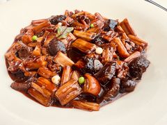 -悦融·京鲁菜·露台花园(安定门店)
