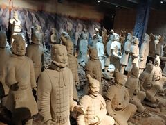 -西游洞风景区