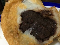 -老回回饺子馆(海洋馆店)