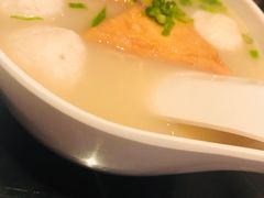 -翠华餐厅(正佳广场店)