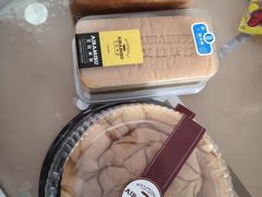 -艾拉米苏蛋糕坊(江北化工医院店)