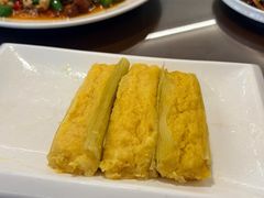 玉米粑-飞虹鱼馆(春华路店)
