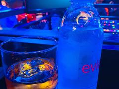 -MOSSO德国餐厅·音乐酒吧(环宇荟店)