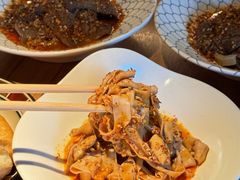 -雪熊精酿·哈尔滨烧烤酒馆(非遗大串店)