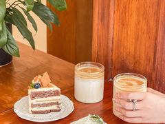 -LuluCake·路鹿蛋糕