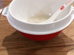 -米爱•五谷养生粥坊(温塘店)