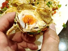 -凯华海鲜火锅·传承三十六年