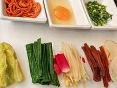 -熙楼(翠湖店)
