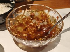 -三猫黑鱼花(南大店)