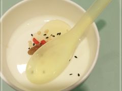 -紫光园·烤鸭·北京菜(劲松店)