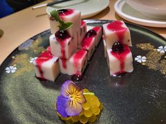 -吕氏疙瘩汤·海鲜新鲁菜(凯德mall新都心店)