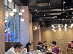 -上海姥姥(西环店)