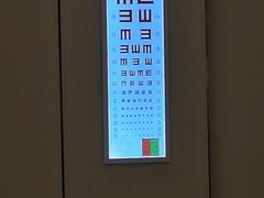 -黑马眼科·近视手术