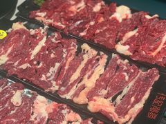 -潮发潮汕牛肉店(永庆坊店)