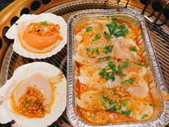 -牛家酒场(7mall店)
