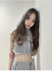 -Kraemer Paris苏豪发廊