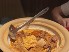 -巴盟人家·内蒙地方菜(华丽家族店)
