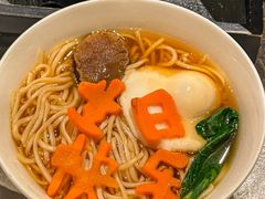 -ONE FULL 古董港式海鲜火锅