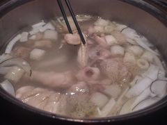 -大头椰·海南椰子鸡火锅(思明万象城店)
