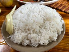 -柴火农家饭(遇龙河店)