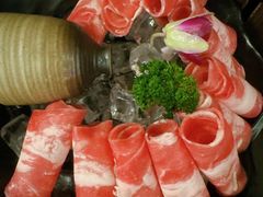 -鲜潭蒸汽石锅鱼(万象前海店)