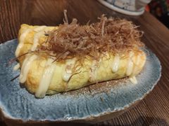 -大雄寿司(中华广场店)