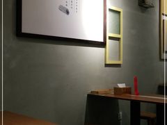 大堂-罗罐中米粉(人信汇店)