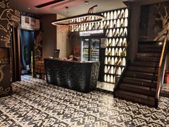 -野人部落(沈阳一店)