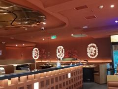 -西塔老太太泥炉烤肉(虹桥南丰城店)