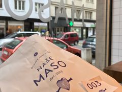 景观位-Naše maso
