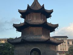 -平山宴(瘦西湖店)