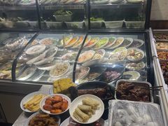 -浦阳面馆(萧山店)