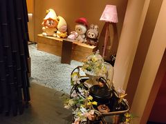 -色響火锅(恒隆广场店)